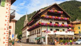 Cosa fare a Predazzo, l’anima della Val di Fiemme tra natura, sport e vita autentica