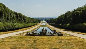 Un regalo speciale per San Valentino: un viaggio in treno con la promozione Italo Love is Magic
