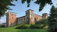 Giornate dei castelli, palazzi e borghi medievali: i tesori nascosti