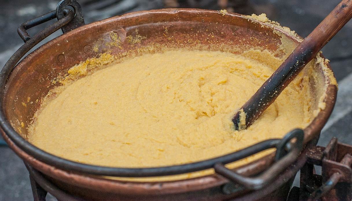 Eventi weekend 13-15 febbraio 2026 in Italia