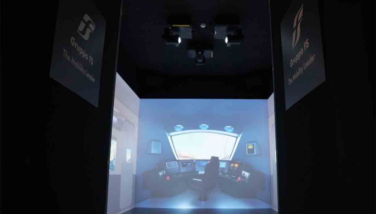 Sala-Immersiva-FS-triennale