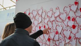 Weekend di San Valentino 2026 in Lombardia: dove l’amore si celebra tra laghi, musei e piazze storiche