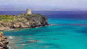 B&B Day 2026, come dormire una notte gratis in un bed and breakfast da Nord a Sud Italia