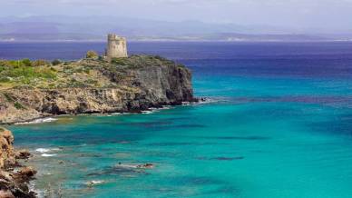 B&B Day 2026, come dormire una notte gratis in un bed and breakfast da Nord a Sud Italia