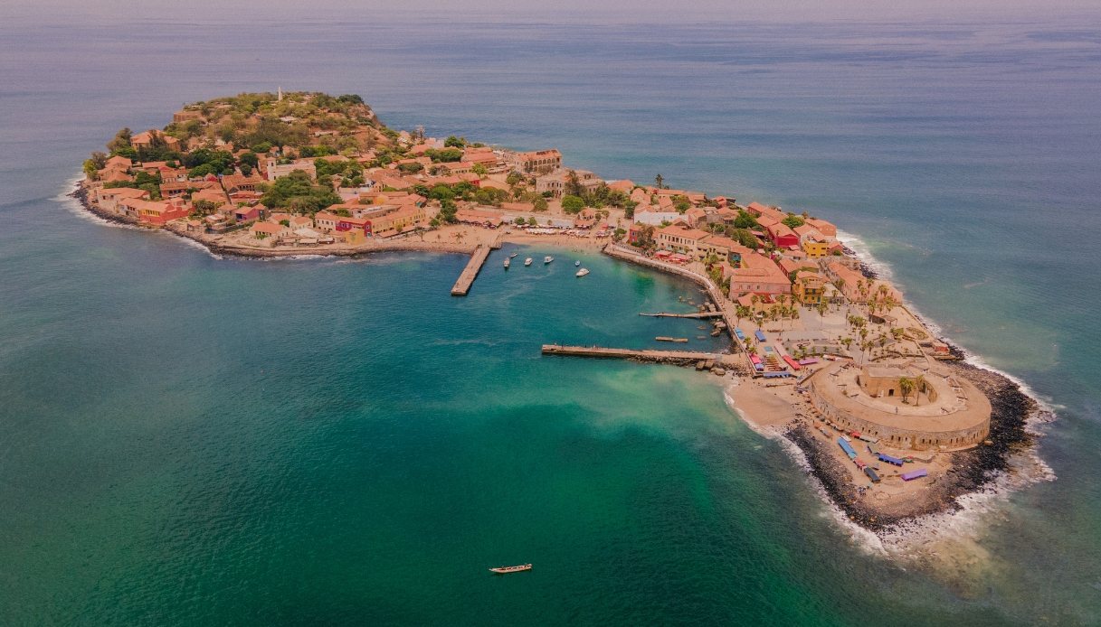 7 destinazioni dove trovare il sole a marzo