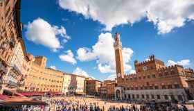 Città d’arte, attrazioni e musei più amati d’Italia nell’ultimo anno: il report svela i numeri