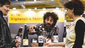 Dai supplì alla pasta ripiena, le sagre e gli eventi da non perdere nel weekend dal 20 al 22 febbraio 2026