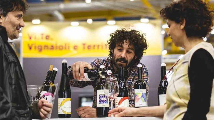 Dai supplì alla pasta ripiena, le sagre e gli eventi da non perdere nel weekend dal 20 al 22 febbraio 2026