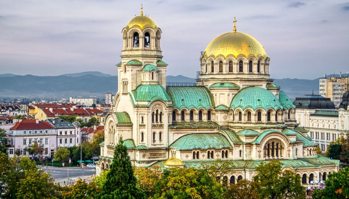 Voli Ryanair scontati a 19,99 euro