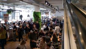 Dal cioccolato ai supplì, dai Carnevali alle sagre, gli eventi del weekend del 13, 14, 15 febbraio 2026