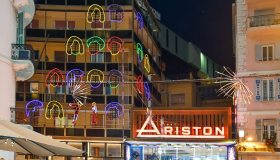 Tutti i luoghi del Festival di Sanremo 2026: c’è anche una città inaspettata