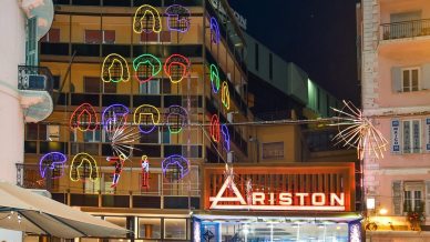 Tutti i luoghi del Festival di Sanremo 2026: c’è anche una città inaspettata