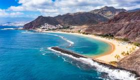 Dove andare a marzo da soli: 5 mete imperdibili per viaggiatori indipendenti