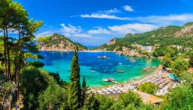 Weekend di primavera con voli a meno di 17 euro: la nuova promo Ryanair