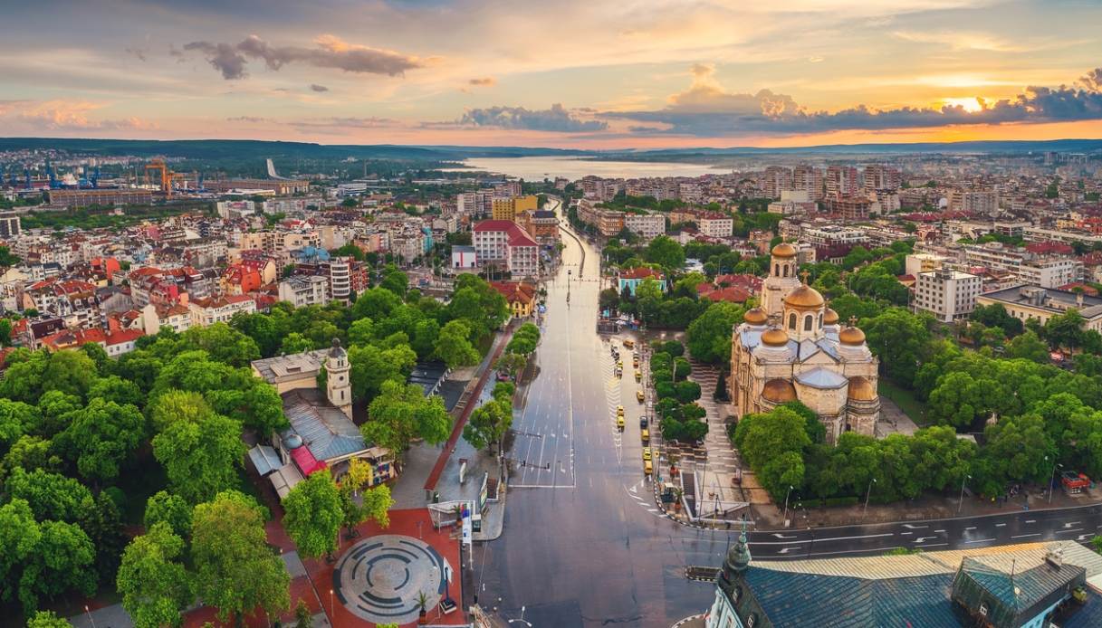 Promozione Wizz Air 20 febbraio 2026