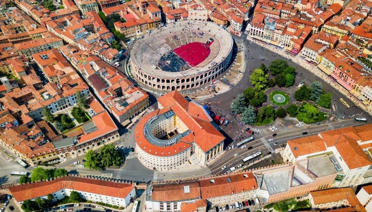 La cerimonia di chiusura delle Olimpiadi si prepara al gran finale: dove e quando