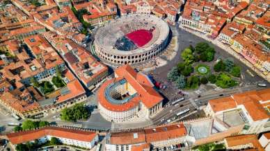 La cerimonia di chiusura delle Olimpiadi si prepara al gran finale: dove e quando