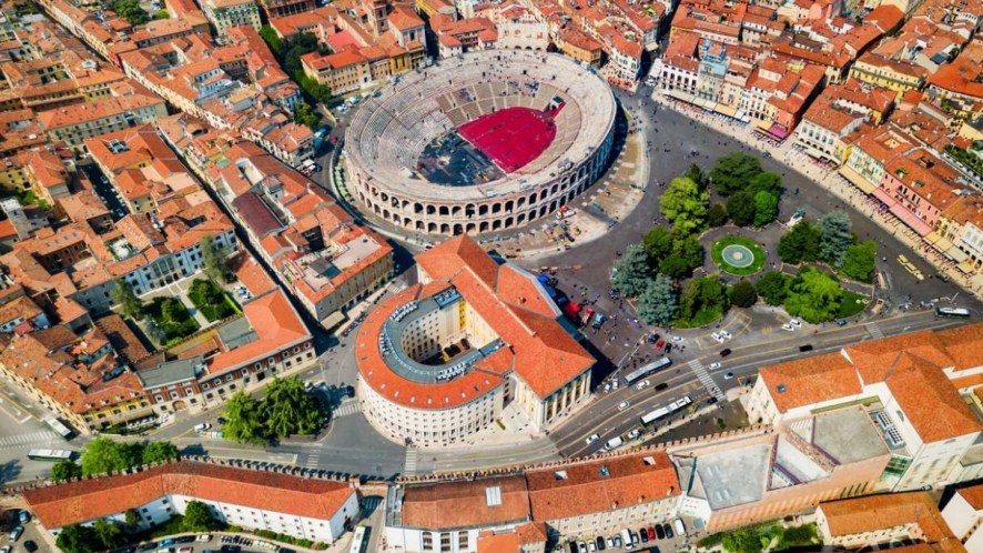 La cerimonia di chiusura delle Olimpiadi si prepara al gran finale: dove e quando