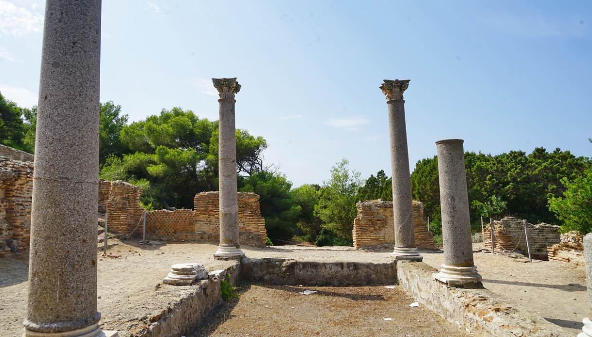 Dal 26 febbraio 2026 è possibile prenotare le escursioni speciali per Giannutri