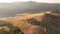 Un incanto, fra relax e avventura: perché scegliere la Toscana fuori stagione