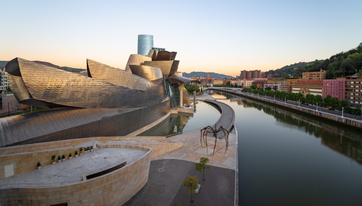 Promozione Vueling per San Valentino