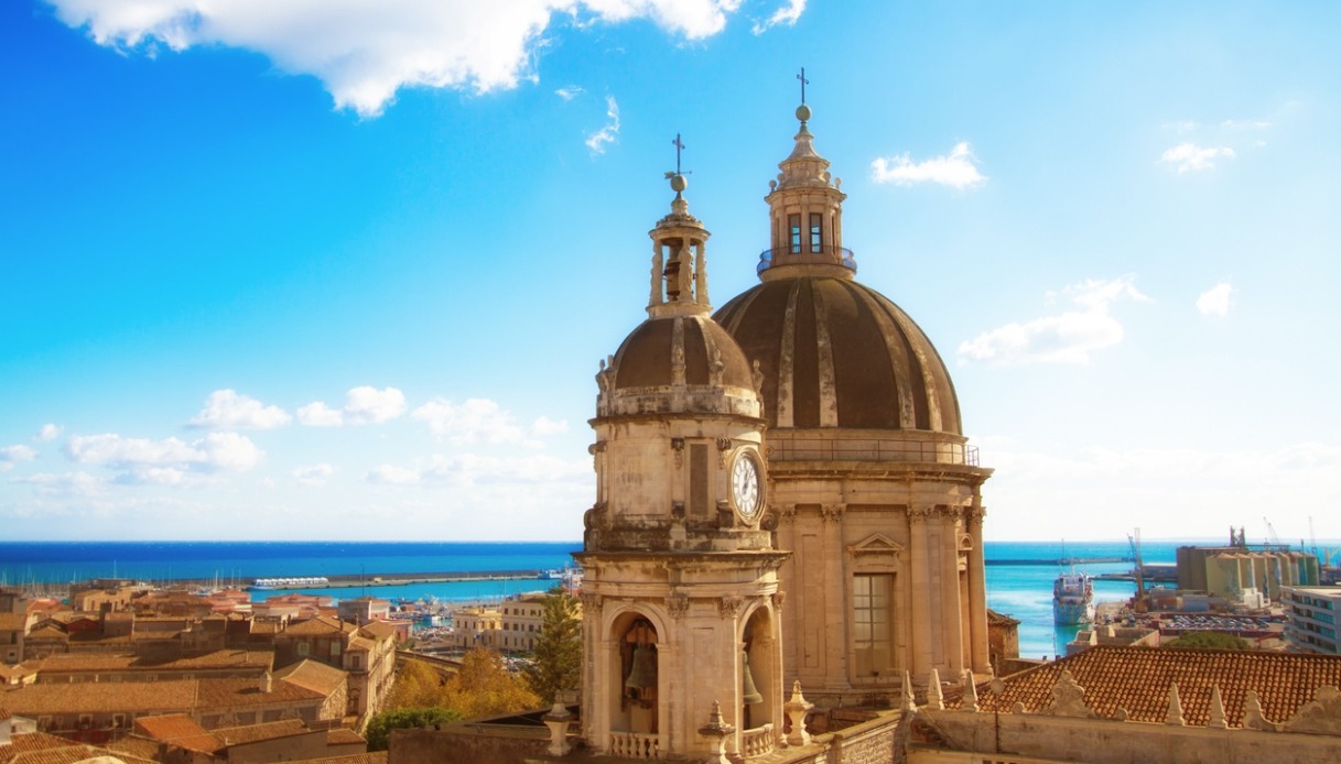 B&B che partecipano al B&B Day 2026: alcune idee di viaggio