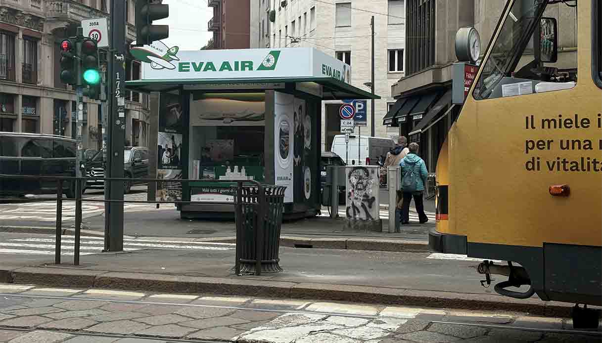 chiosco-eva-air-Corso-Magenta-Milano