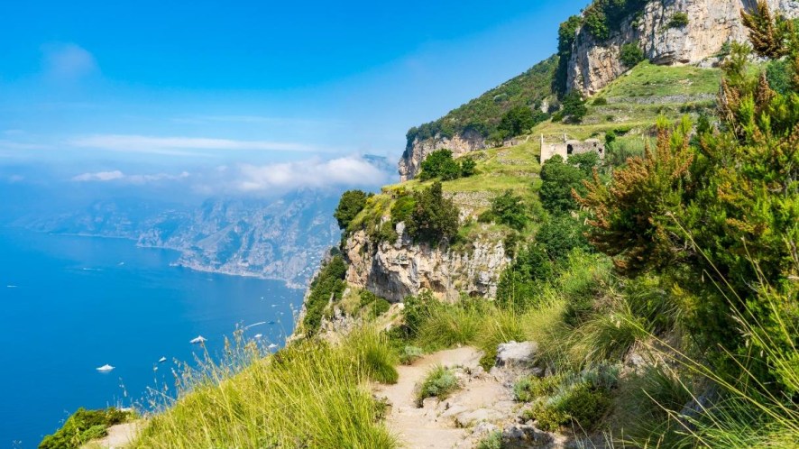 Dove andare a Pasqua 2026, le migliori destinazioni per un lungo weekend di primavera