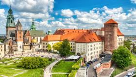 Le più belle mete romantiche da raggiungere con la promozione San Valentino di Wizz Air