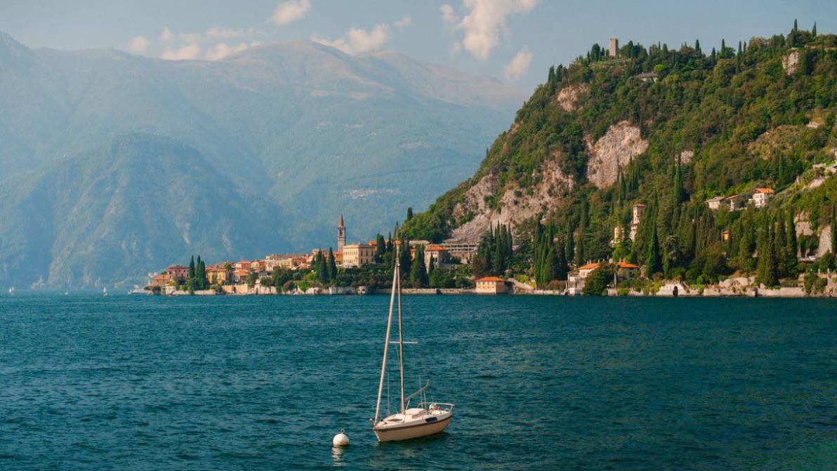 Sono questi i migliori eventi in Europa nel 2026 (che valgono un viaggio)