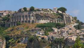 Le 10 Luminous Destinations 2026: l’Italia che illumina il futuro del turismo