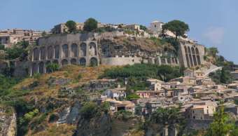 Le 10 Luminous Destinations 2026: l’Italia che illumina il futuro del turismo