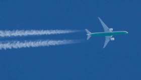 BIT 2026: parla Eric Hsueh, General Manager di EVA Air Italy