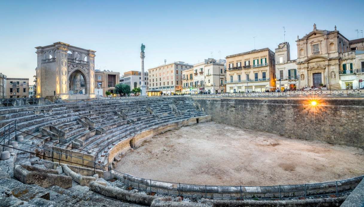 Dove andare a Pasqua 2026 in Italia