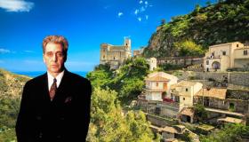 Le location de Il Padrino con Robert Duvall, viaggio nei luoghi che hanno reso la saga eterna