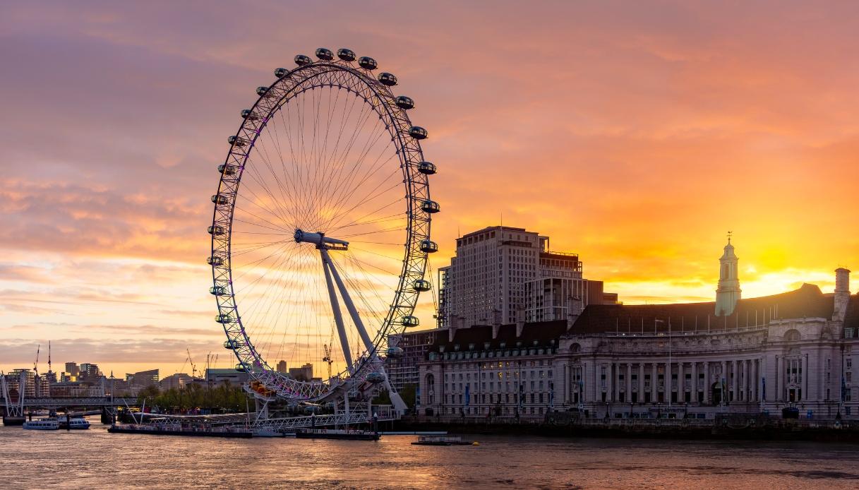 Le mete dove andare in vacanza a marzo con i bambini