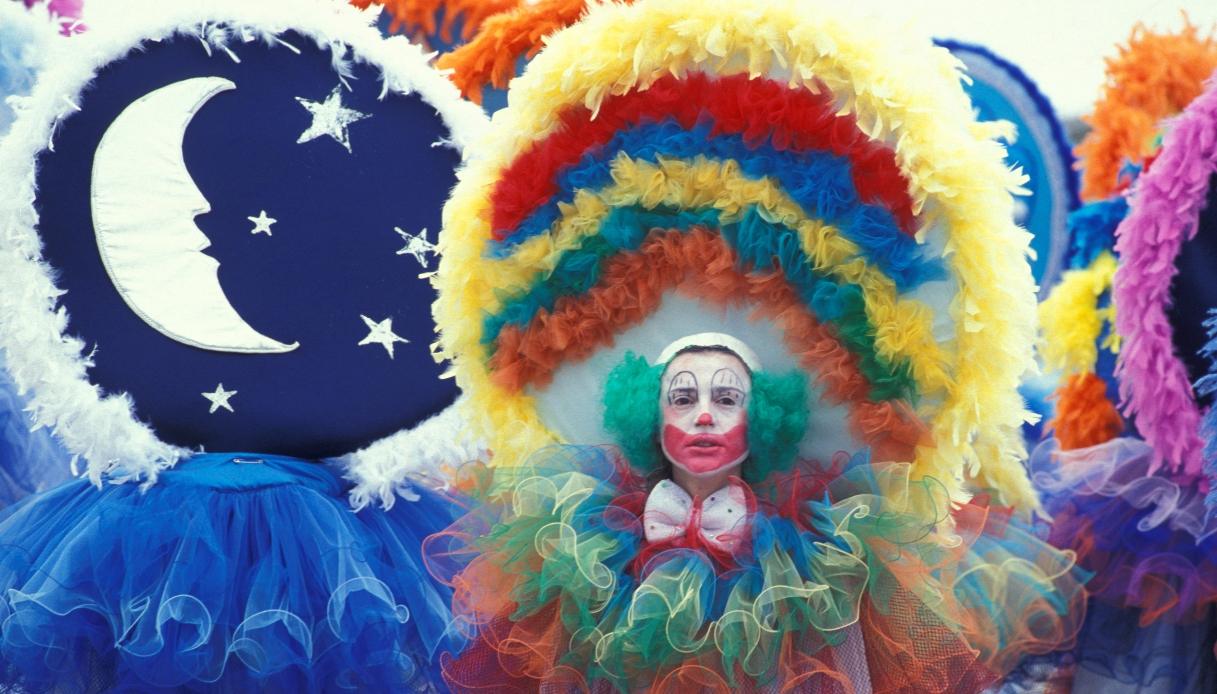 Carnevale di Manfredonia 2026: gli eventi