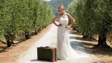 In Toscana è boom di wedding tourism: meta preferita per matrimoni da favola
