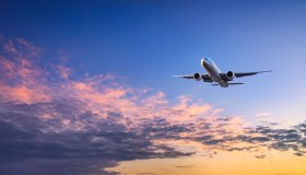 Queste sono le peggiori (e migliori) compagnie aeree europee: la nuova classifica