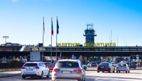 L’aeroporto di Milano Malpensa riduce la capacità per lavori in pista, parte dei voli si sposta su Linate