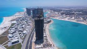 Perché andare a El Alamein nel 2026, dove scoprire la storia dei due mondi