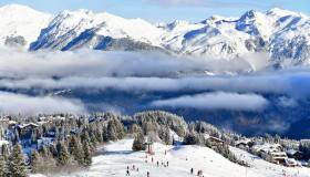 Dove saranno le prossime Olimpiadi invernali: le sedi ufficiali del 2030 e 2034