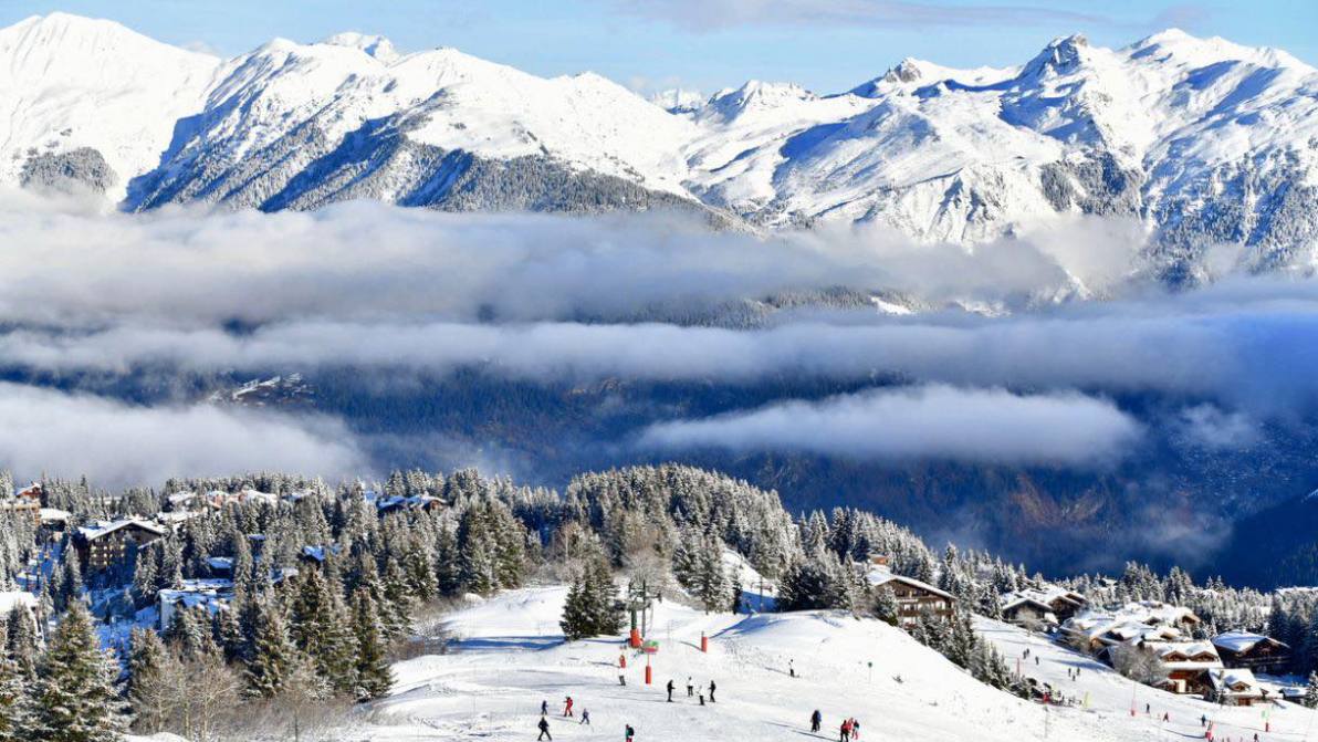 Dove saranno le prossime Olimpiadi invernali: le sedi ufficiali del 2030 e 2034