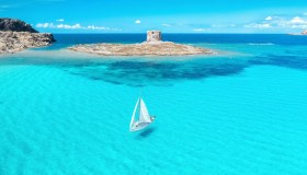 Sono queste le spiagge più belle del mondo nel 2026: nella top 10 un’italiana