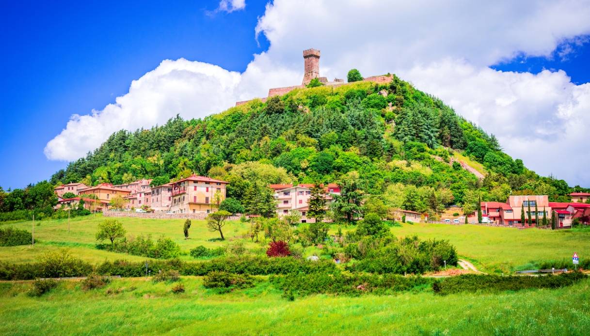 Idee per soggiornare in B&B italiani approfittando del B&B Day