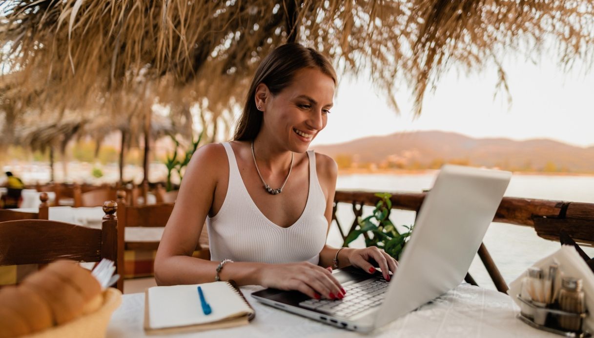 Quando volare e quando prenotare: i trucchi di Expedia Air Hacks 2026