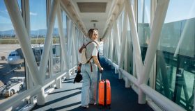 Quando volare e quando prenotare un volo: i trucchi per viaggiare low cost nel 2026