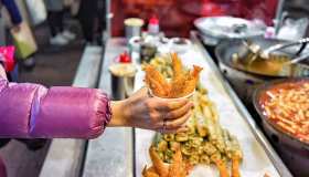 Dall’olio alla polenta, dal vino al cioccolato, le sagre e gli eventi del weekend dal 27 febbraio al 1° marzo 2026