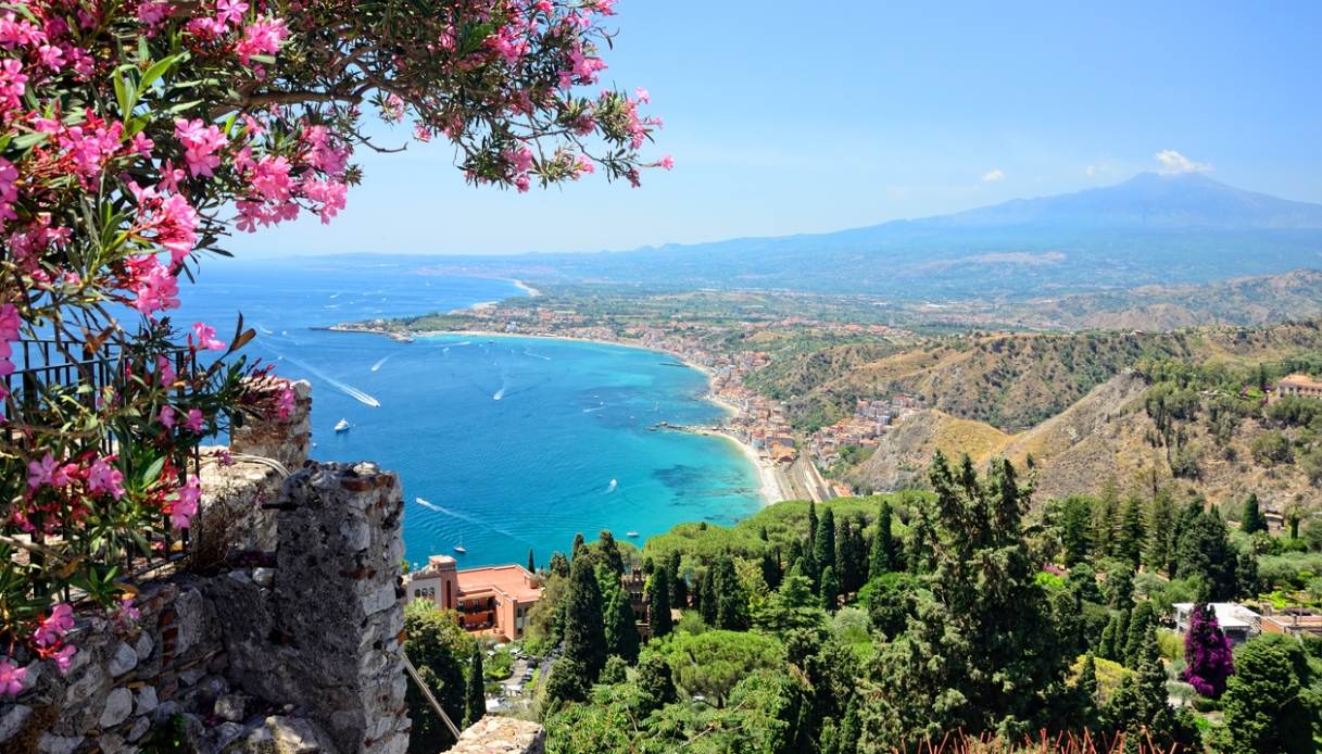 La top 20 delle migliori destinazioni europee 2026