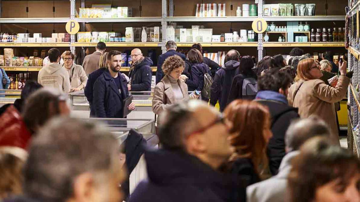 Dalla polenta al cotechino, dal cioccolato al Barolo, le sagre e gli eventi del weekend del 6, 7, 8 febbraio 2026